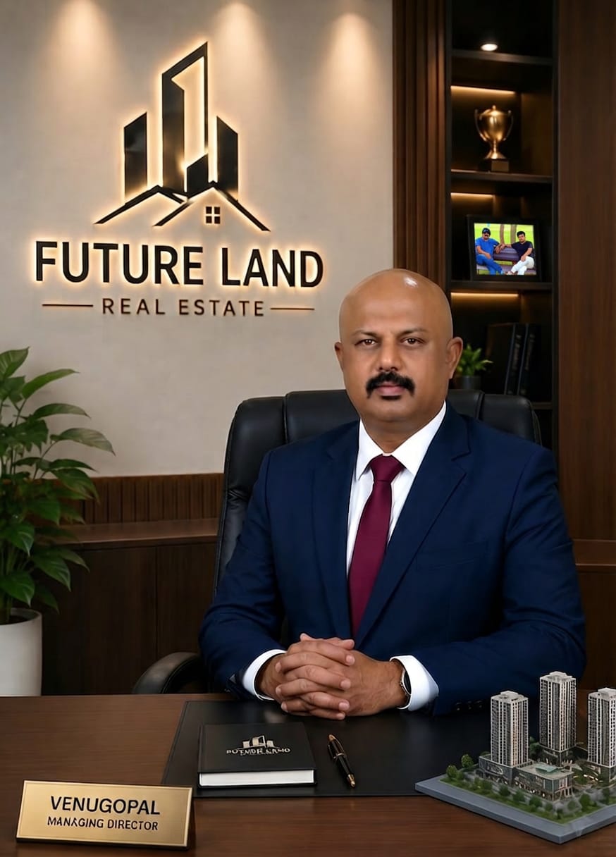 Venugopal